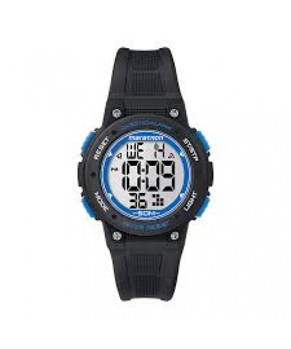 Часы Timex-Tx5k84800
