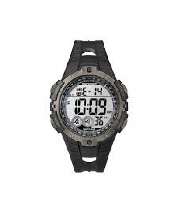 Часы Timex-Tx5k802