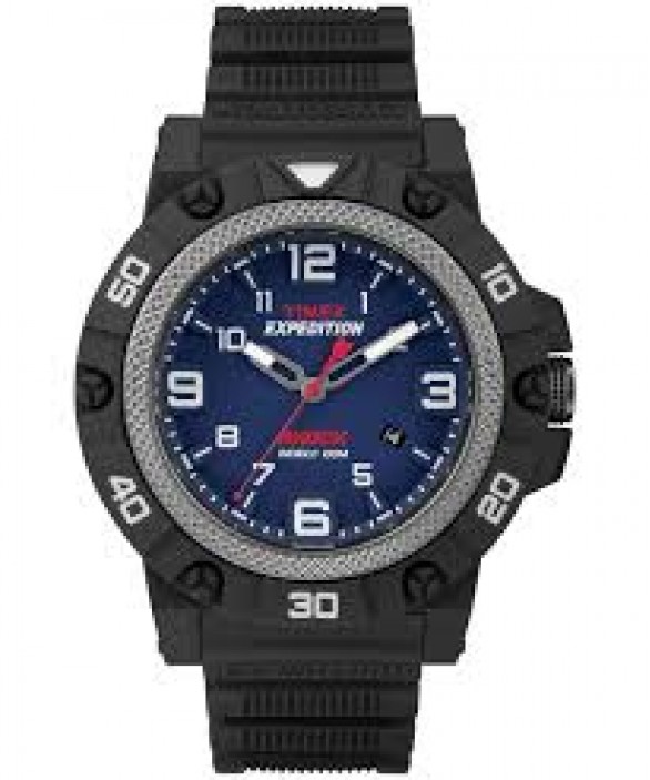 Годинник Timex-Tx4b01100