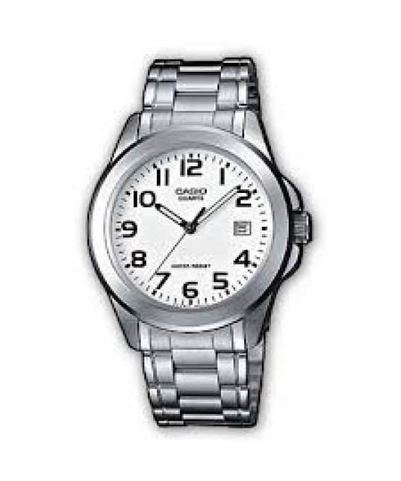 Часы Casio LTP-1259D-7BEF