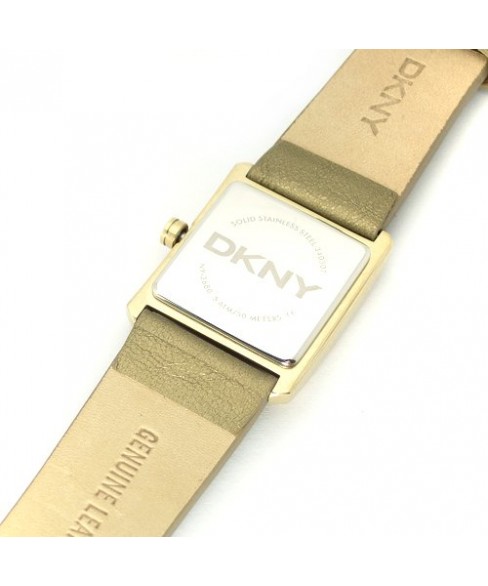 Часы DKNY NY NY3680