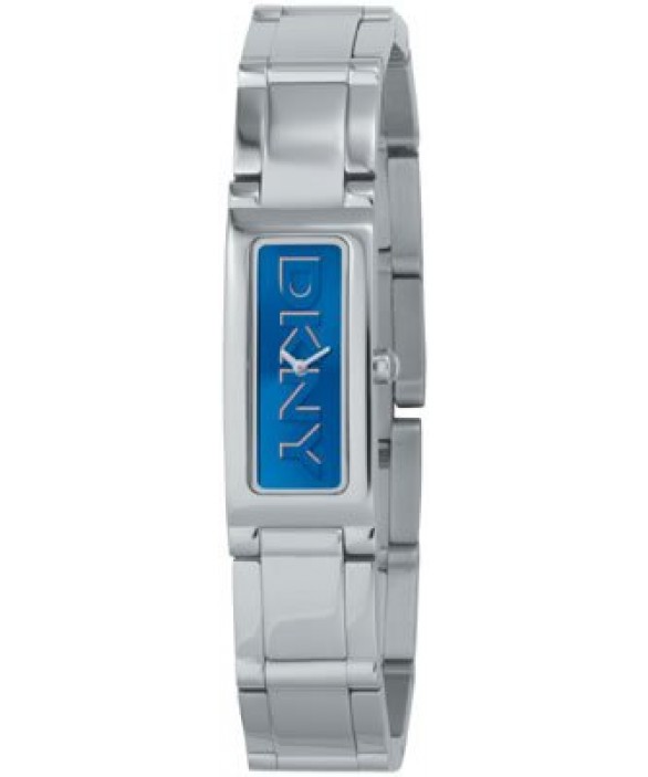 Часы DKNY DK NY3185