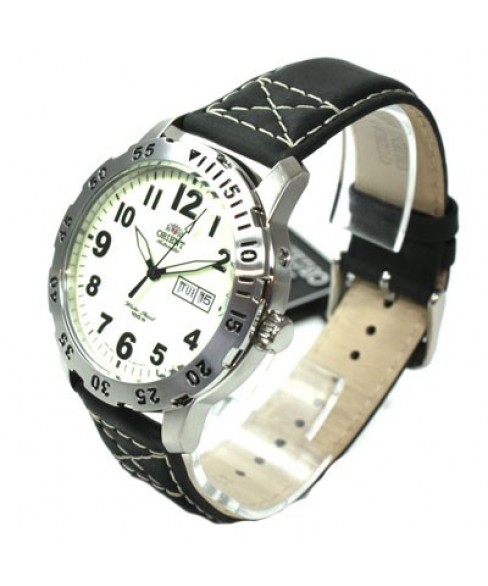 Часы Orient FEM7A008R9