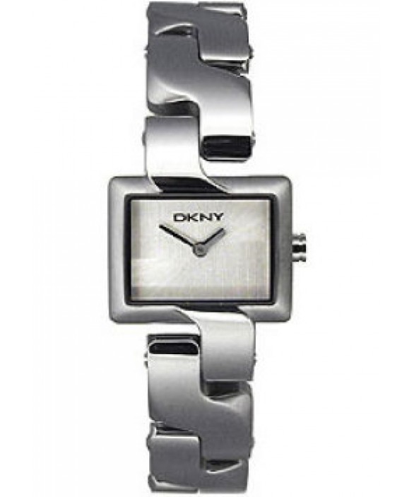 Часы DKNY DK NY3327
