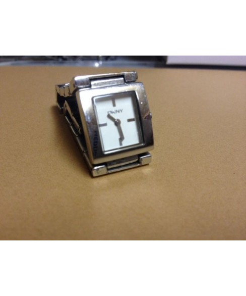 Часы DKNY DK NY3465