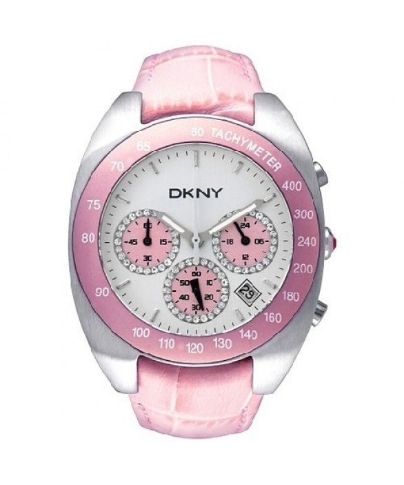 Часы DKNY DK NY5076