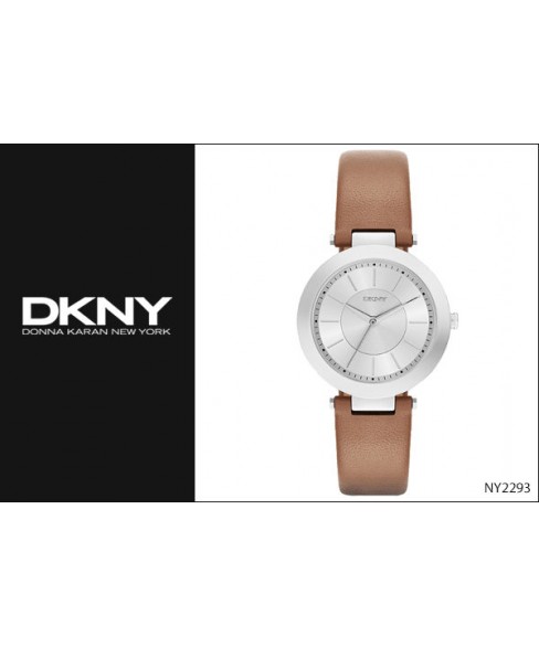 Годинник DKNY DK NY2293