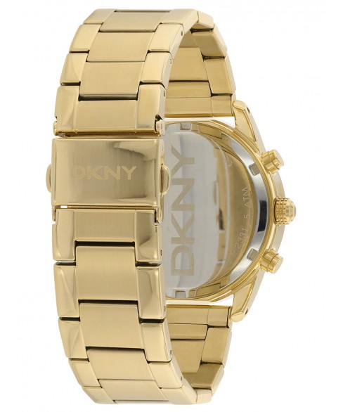 Часы DKNY DK NY2330