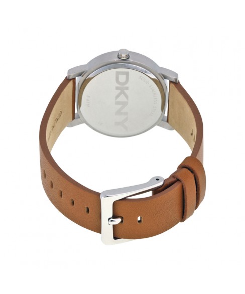 Часы DKNY DK NY2339