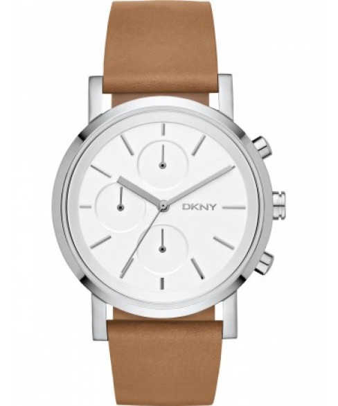 Часы DKNY DK NY2336