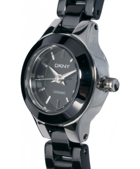 Часы DKNY DK NY2355