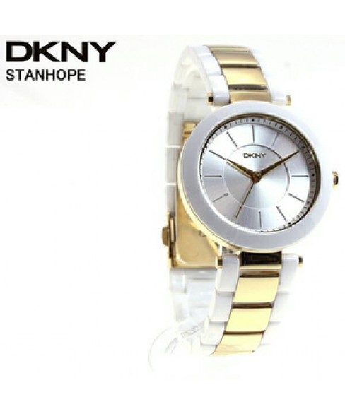 Годинник DKNY DK NY2289