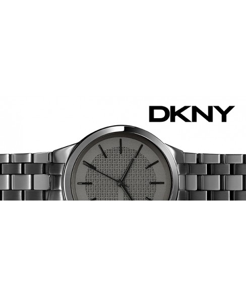 Часы DKNY DK NY2384