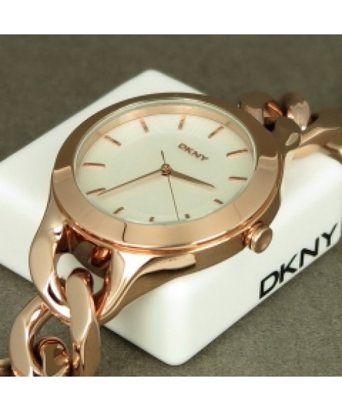 Часы DKNY DK NY2218