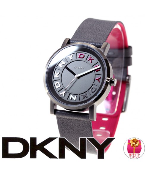 Часы DKNY DK NY2390