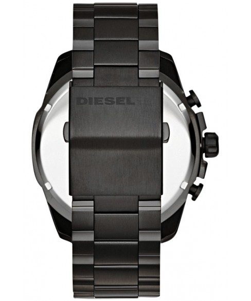 Часы Diesel DZ4318