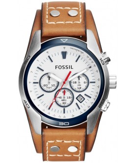 Fossil CH2986