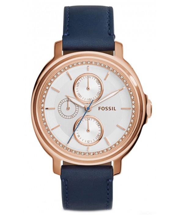 Часы Fossil ES3832