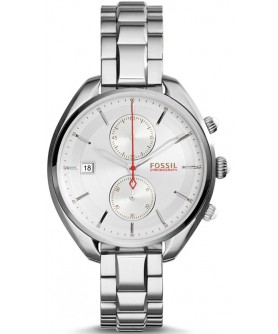 Fossil CH2975