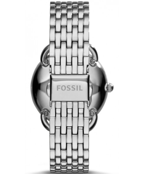 Годинник Fossil ES3712
