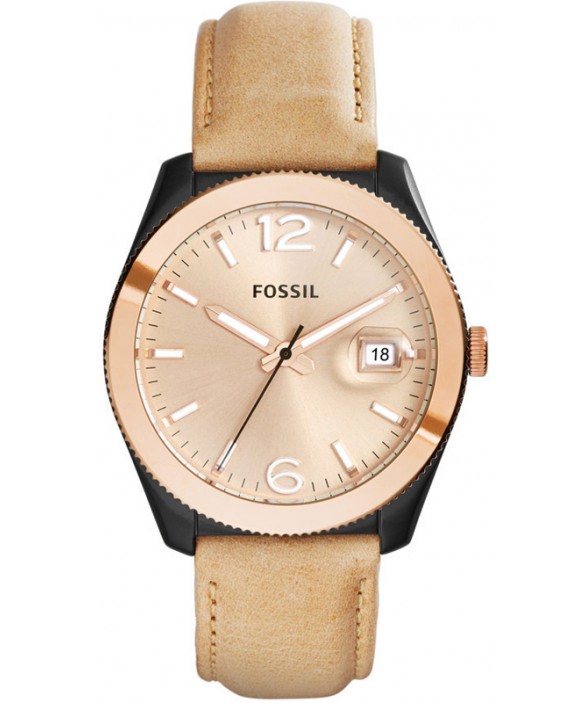 Годинник Fossil ES3777