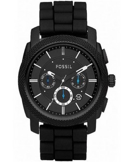 Fossil FS4487