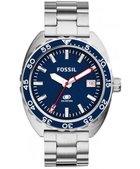 Fossil FS5048