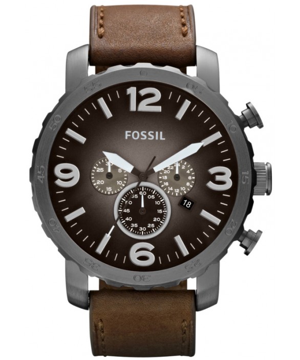 Годинник Fossil JR1424