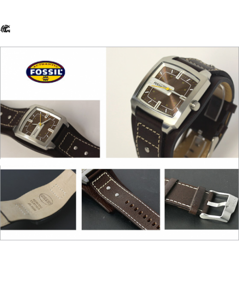 Часы Fossil JR9990