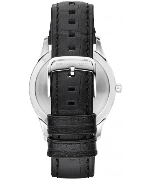 Часы Emporio Armani AR1865