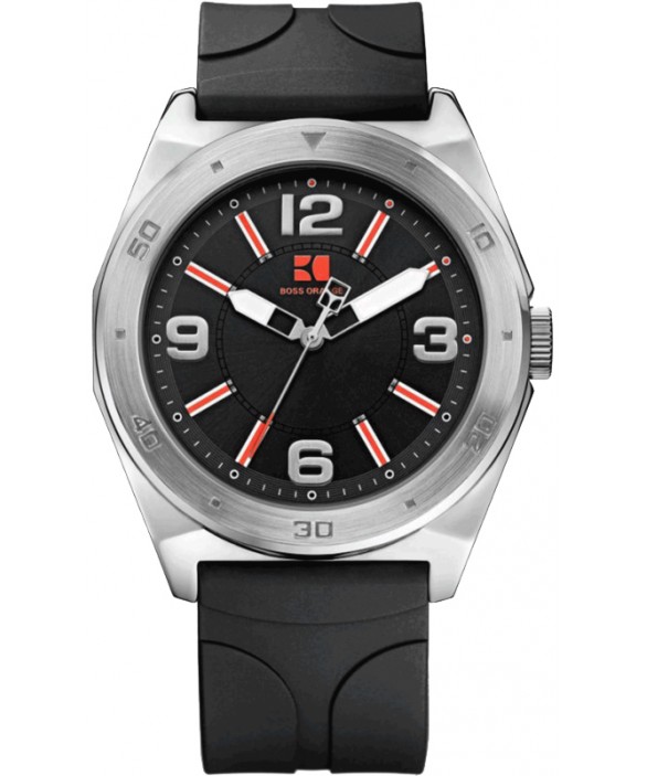 Часы Hugo Boss 1512897