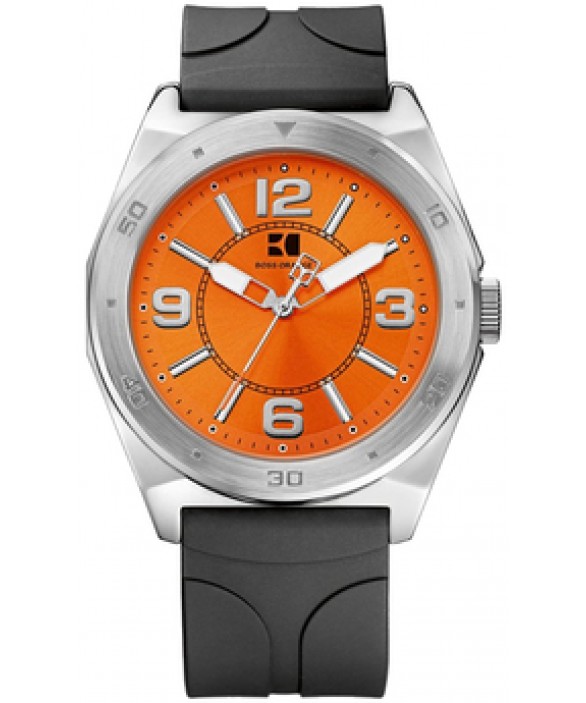 Часы Hugo Boss 1512898