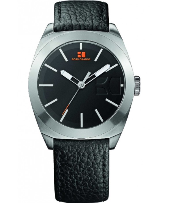 Часы Hugo Boss 1512855