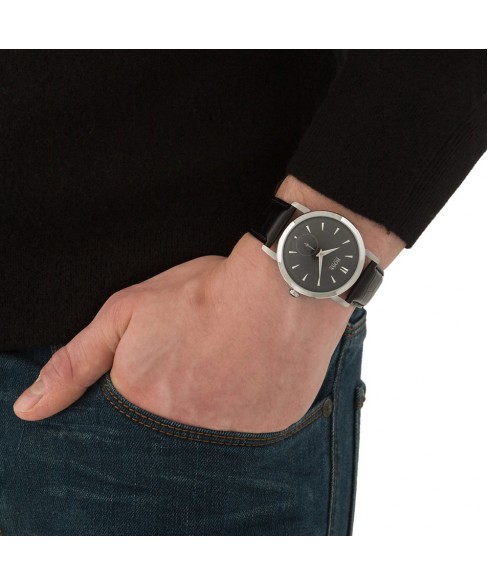 Часы Hugo Boss 1512775