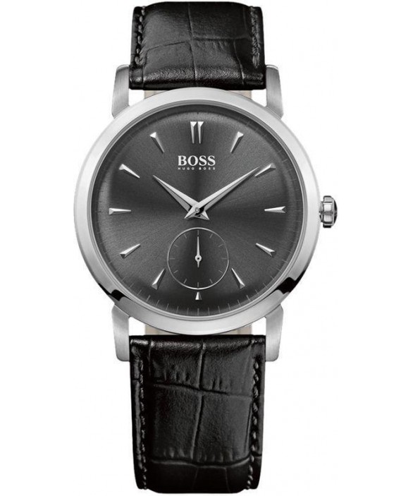 Часы Hugo Boss 1512775