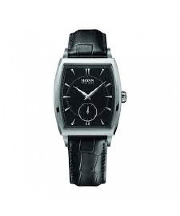Часы Hugo Boss 1512845