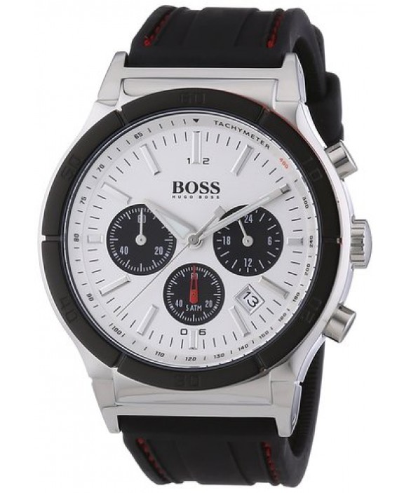 Часы Hugo Boss 1512499