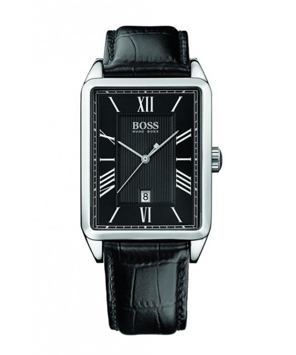 Часы Hugo Boss 1512425