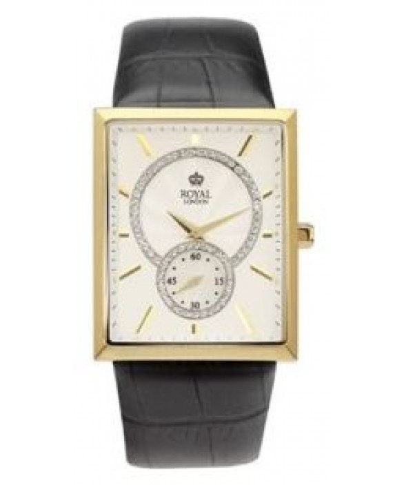 Часы Royal London 21010-04
