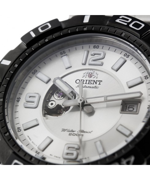 Часы Orient FDW03002W0