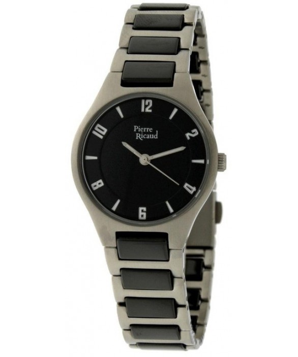 Часы Pierre Ricaud PR 51064.E154Q