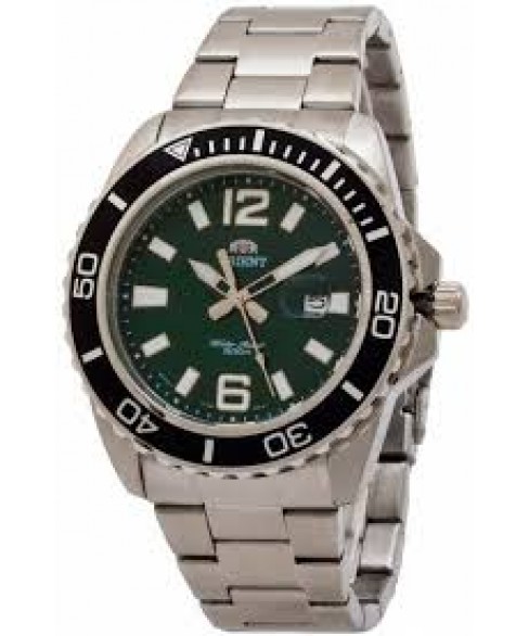 Часы Orient FUNE3001F0