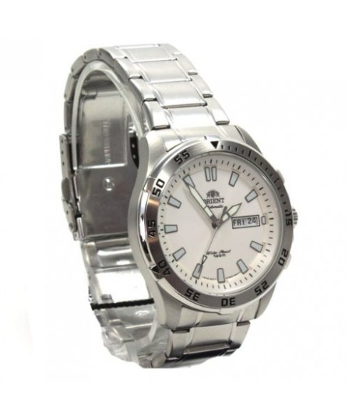 Часы Orient FEM7C005W9