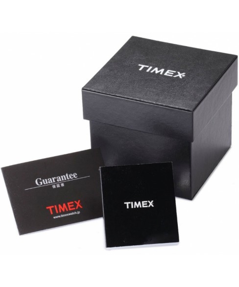 Часы Timex Tx7b99500