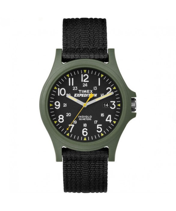 Часы Timex Tx4999800