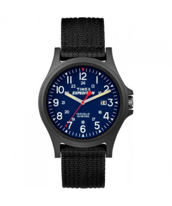 Годинник Timex Tx4999900