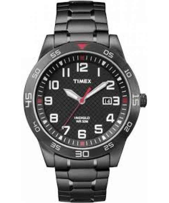 Годинник Timex Tx2p61600