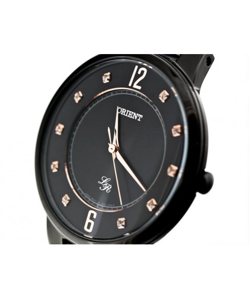 Часы Orient FQC0J001B0
