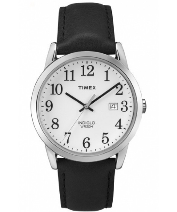 Часы Timex Tx2p75600
