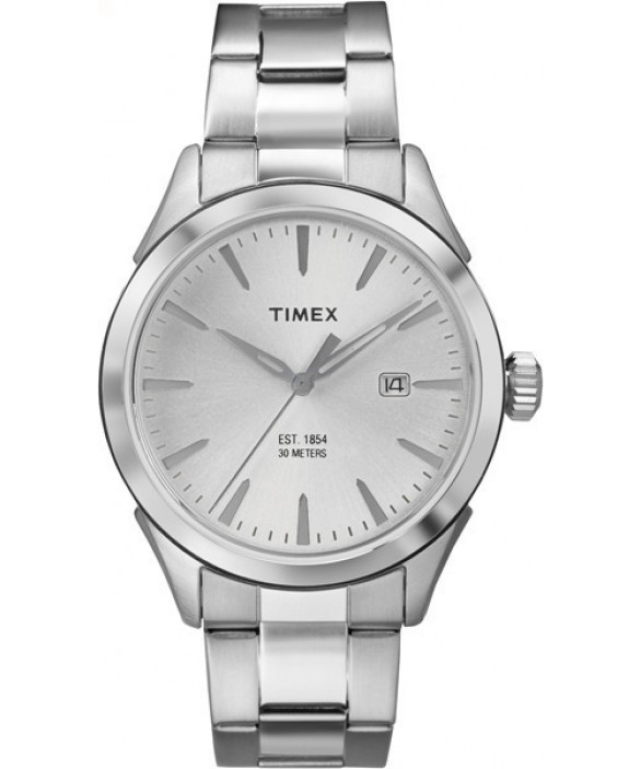 Годинник Timex Tx2p77200